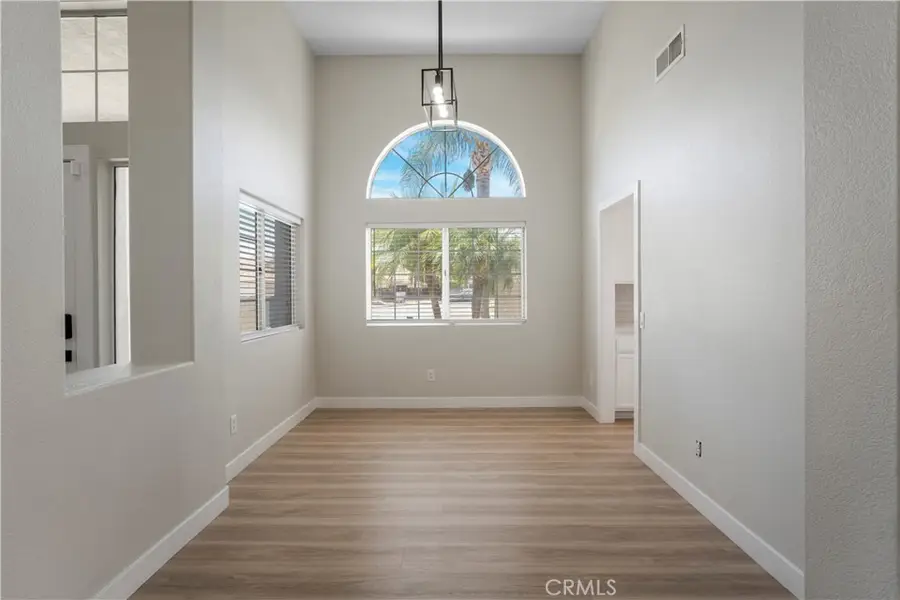 1336 Camino Rosaleen, San Jacinto, CA 92583 - #2