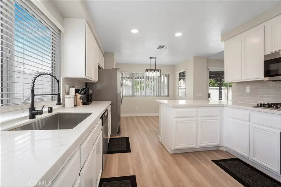1336 Camino Rosaleen, San Jacinto, CA 92583 - #3