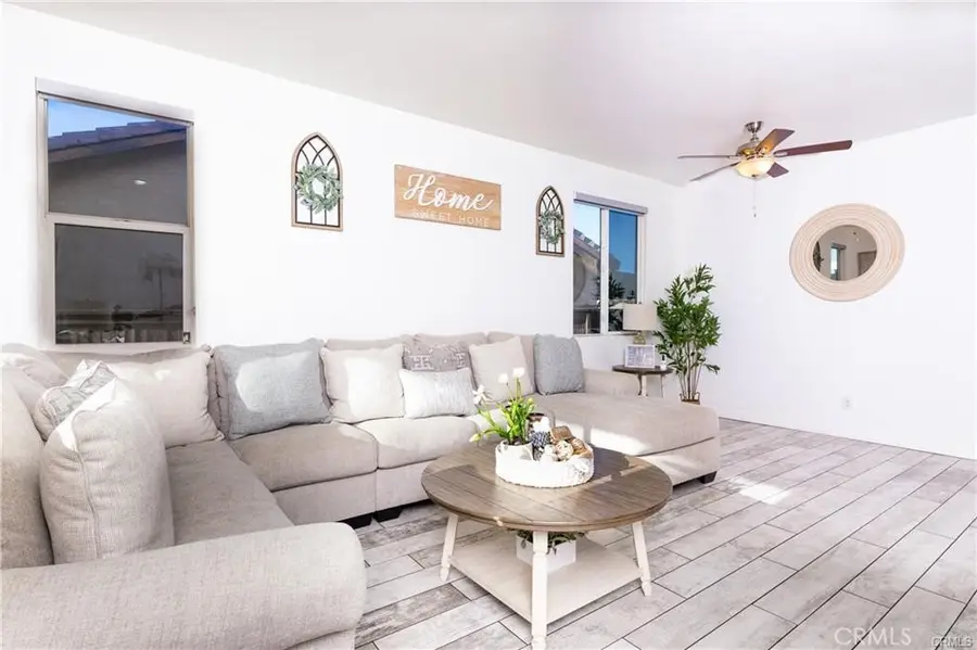 14377 Jeremiah, Adelanto, CA 92301 - #3