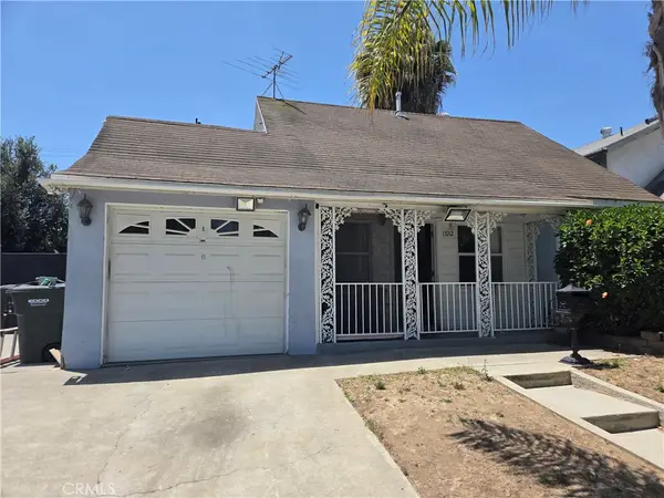 13912 Adoree, La Mirada, CA 90638