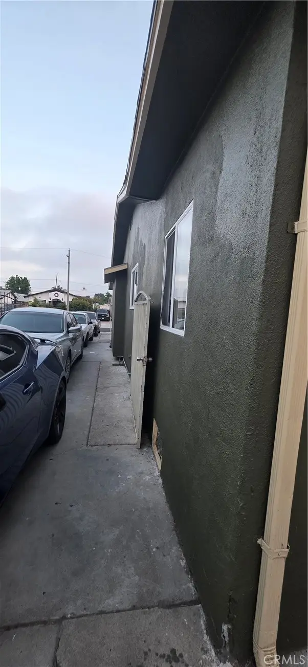 1139 E 65th, Inglewood, CA 90302 - #3