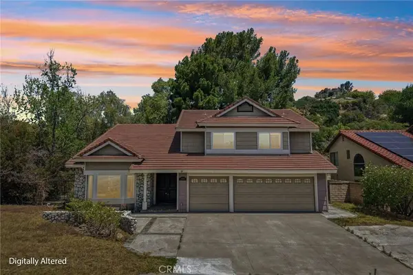 24405 Paseo De Toronto, Yorba Linda, CA 92887
