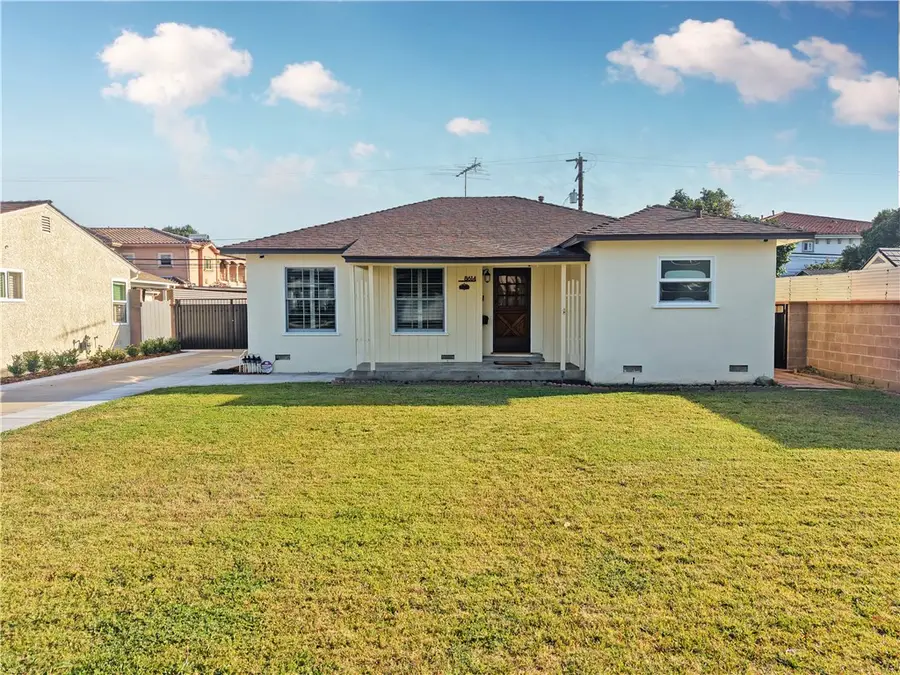 8614 Lubec, Downey, CA 90240 - #2