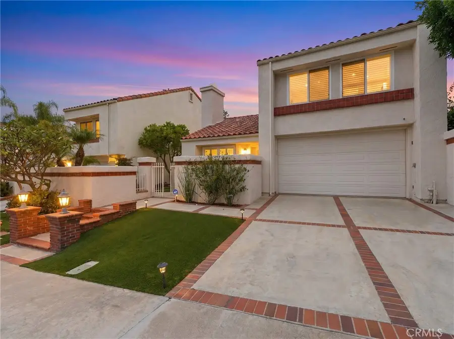 25011 Luna Bonita Drive, Laguna Hills, CA 92653 - #2