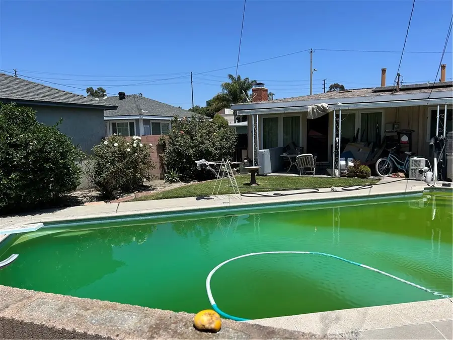 2211 Conquista Avenue, Long Beach, CA 90815 - #2