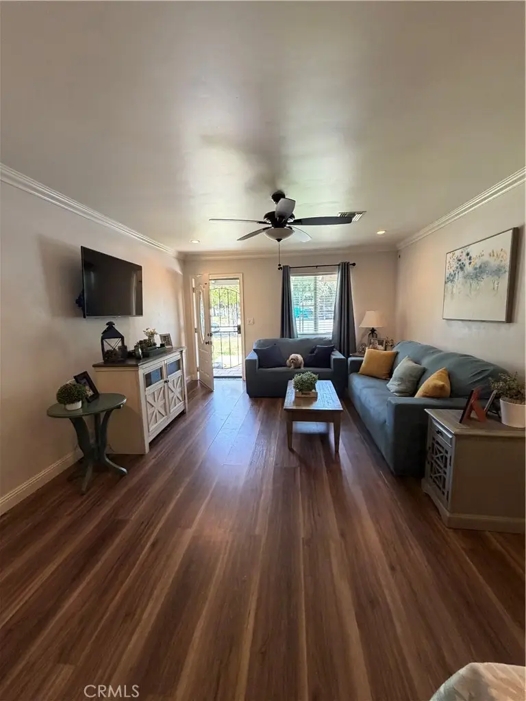 1594 Darby, Pomona, CA 91767 - #2