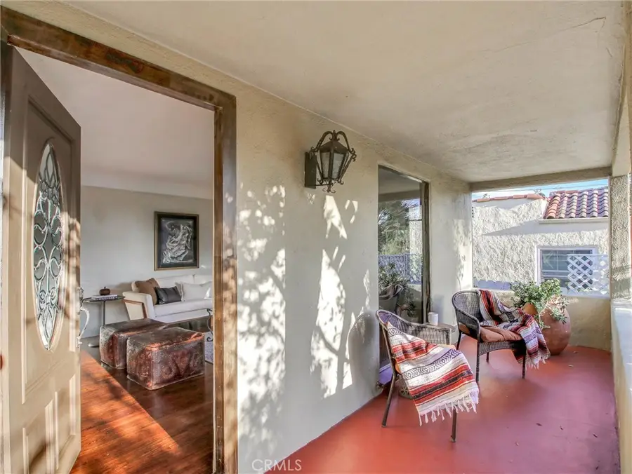 1522 N Avenue 49, Los Angeles, CA 90042 - #3