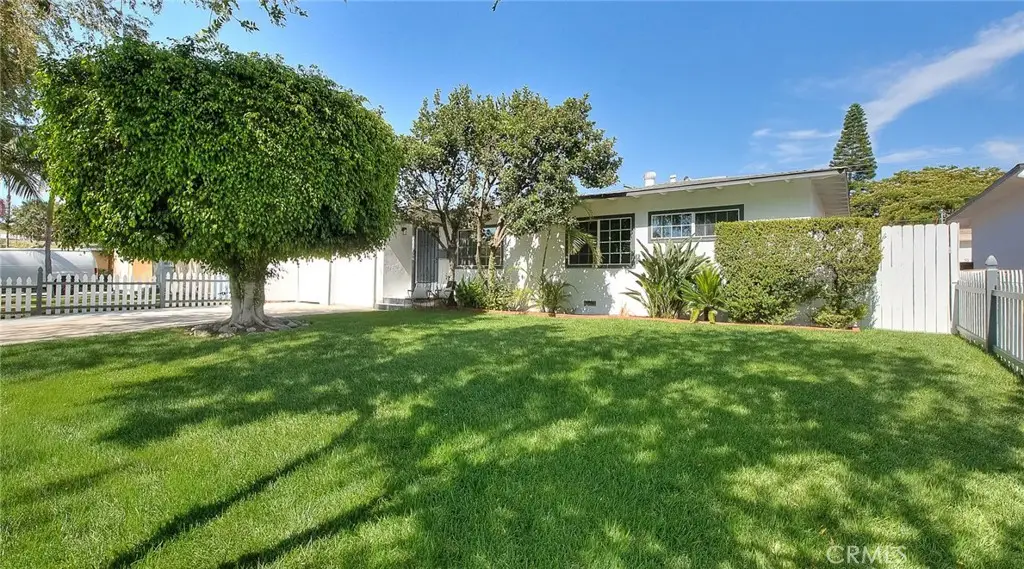408 N Diana, Fullerton, CA 92833 - #1