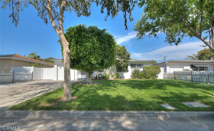 408 N Diana, Fullerton, CA 92833 - #2