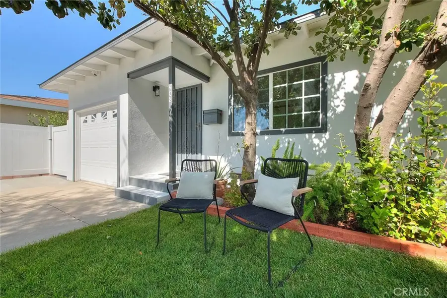 408 N Diana, Fullerton, CA 92833 - #3