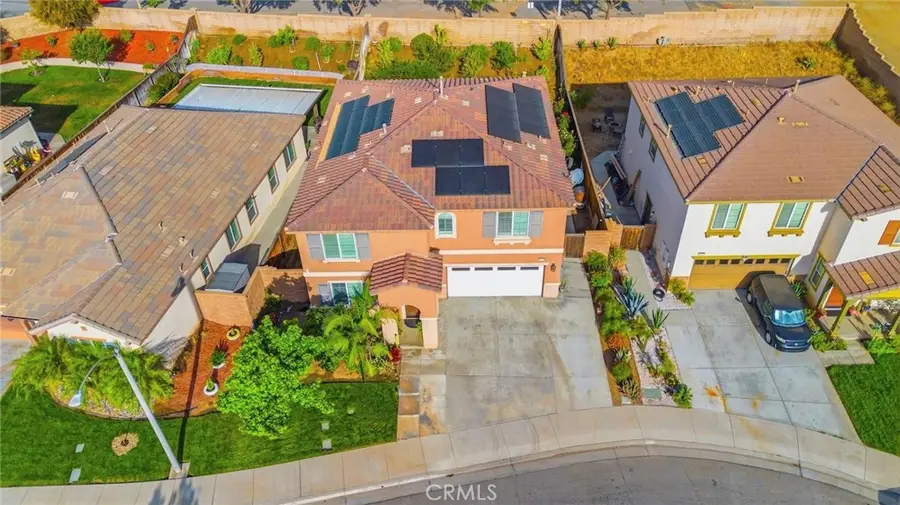 53235 Brabant, Lake Elsinore, CA 92532 - #3