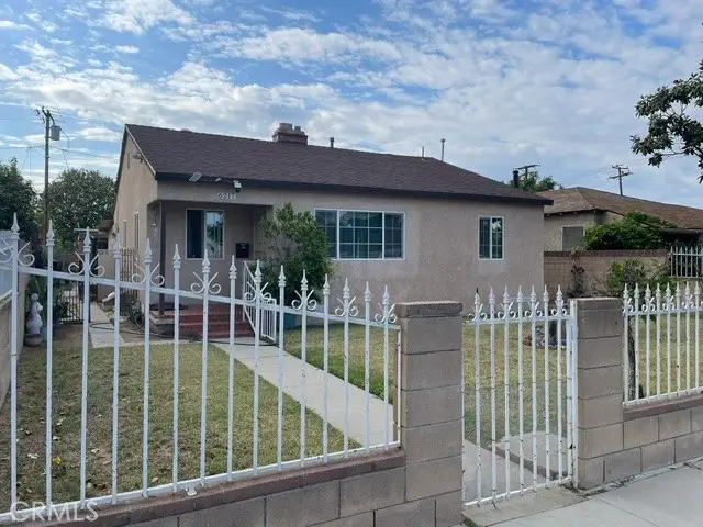6217 Norwalk, Whittier, CA 90606 - #1