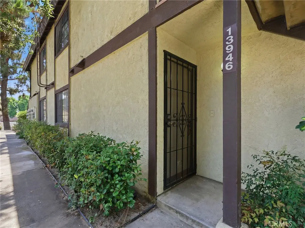 13946 Spring Water Court, Garden Grove, CA 92843 - #1
