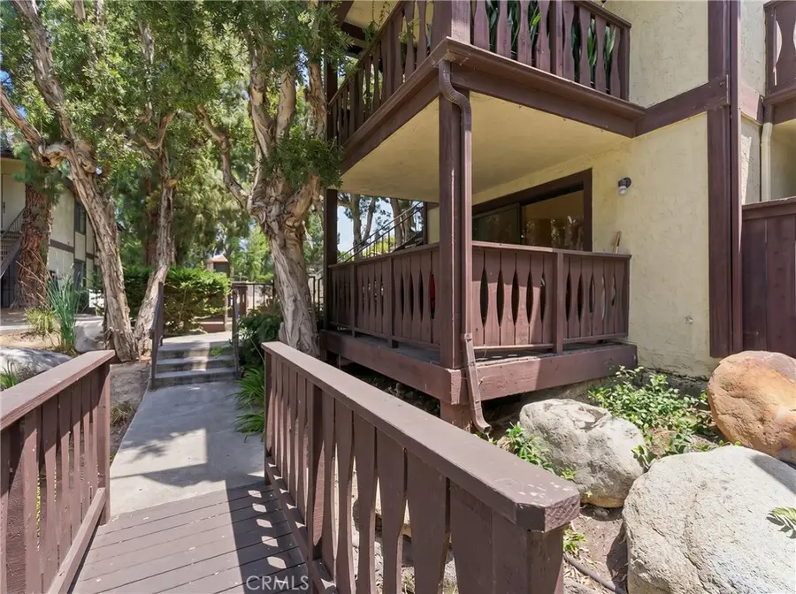 13946 Spring Water Court, Garden Grove, CA 92843 - #3