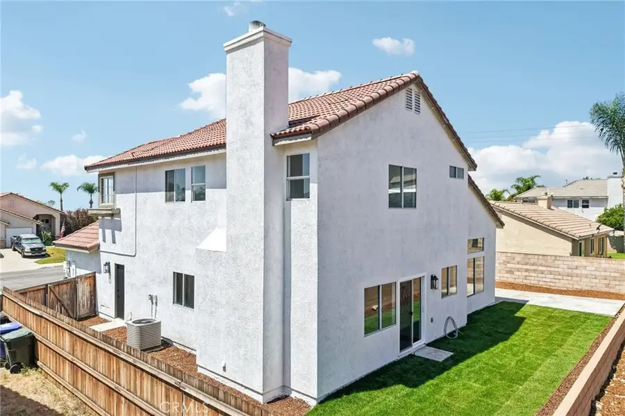 2864 W Buena Vista, Rialto, CA 92377 - #2