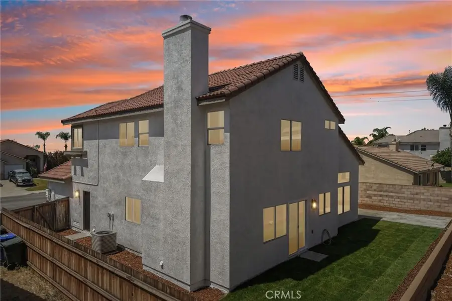 2864 W Buena Vista, Rialto, CA 92377 - #3