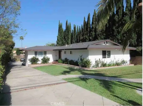405 S 3rd, La Puente, CA 91746