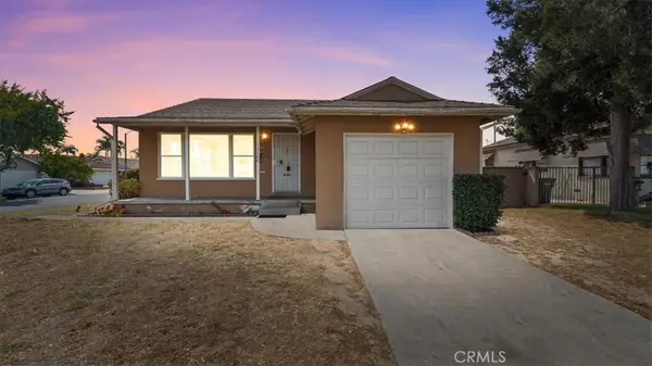 12002 Julius Ave, Downey, CA 90242