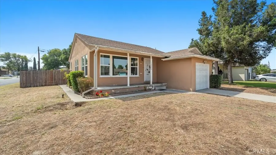 12002 Julius Ave, Downey, CA 90242 - #2