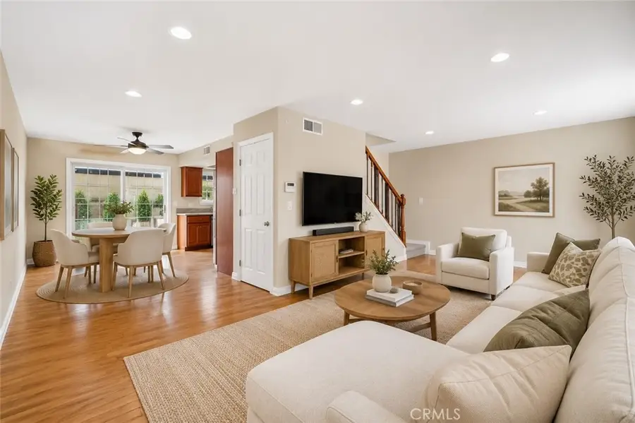 1804 W Glenoaks Avenue, Anaheim, CA 92801 - #3
