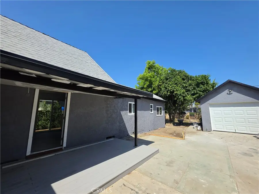 4660 Paramount, Pico Rivera, CA 90660 - #2