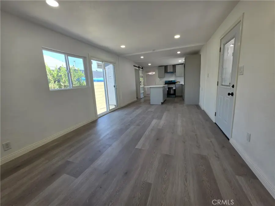 4660 Paramount, Pico Rivera, CA 90660 - #3