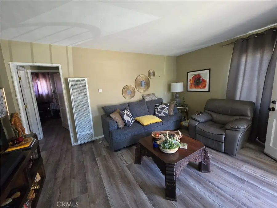 1020 W 220th Street, Torrance, CA 90502 - #2