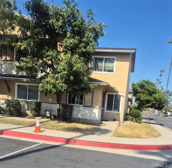 12834 Rancho, Norwalk, CA 90650