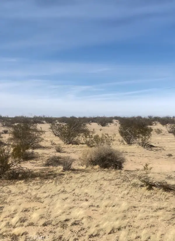 0 Avenue H, Lancaster, CA 93535