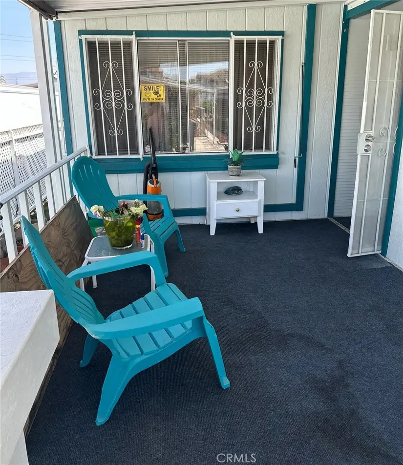 8509 Beverly #116, Pico Rivera, CA 90660 - #3
