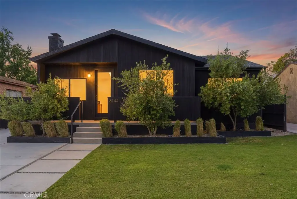 6144 W 76th Street, Los Angeles, CA 90045 - #1