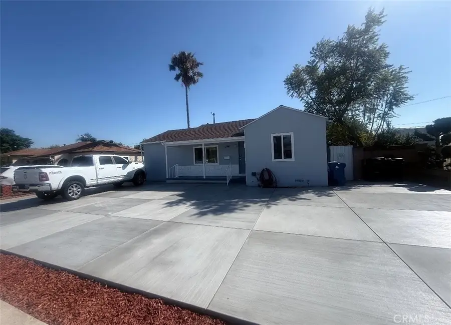 9971 Ilex Avenue, Pacoima, CA 91331 - #2