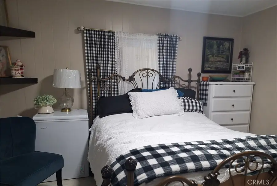 21217 Washington Avenue #28, Walnut, CA 91789 - #2