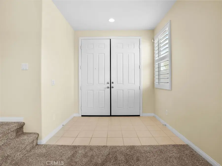 15503 Megan, Canyon Country, CA 91387 - #2