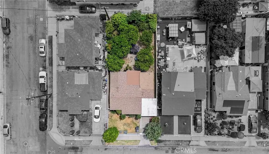 1818 N Rose, Compton, CA 90221 - #2