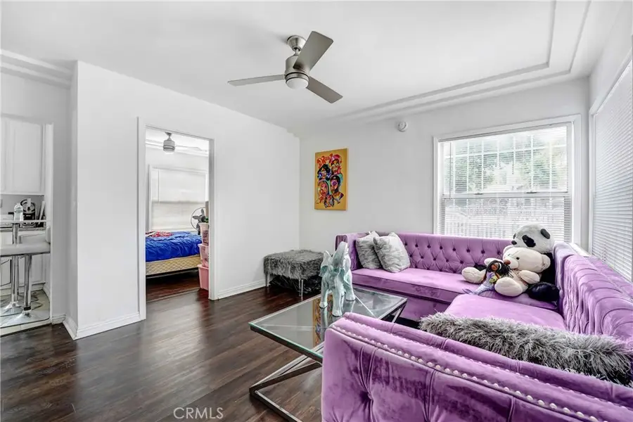 2227 E 112th, Los Angeles, CA 90059 - #3