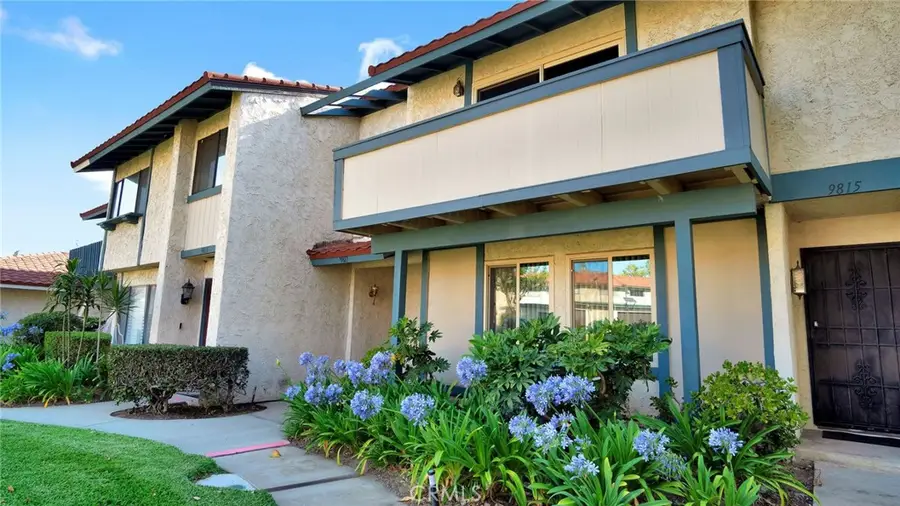 9817 Sun Valley Dr, Montclair, CA 91763 - #2