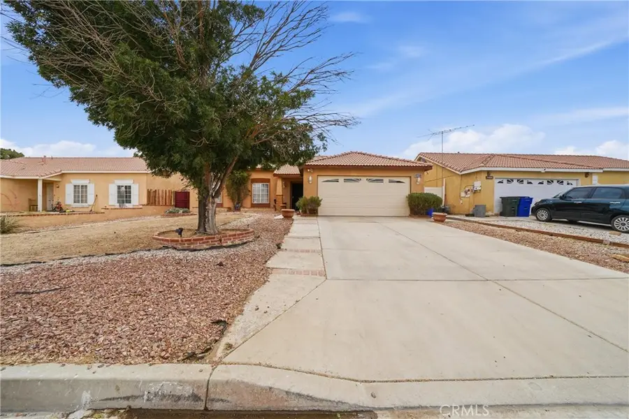 14671 Allison, Adelanto, CA 92301 - #3