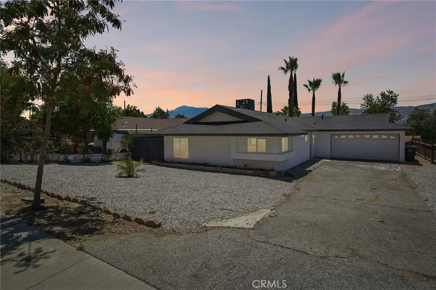 546 W Indian School, Banning, CA 92220 - #2