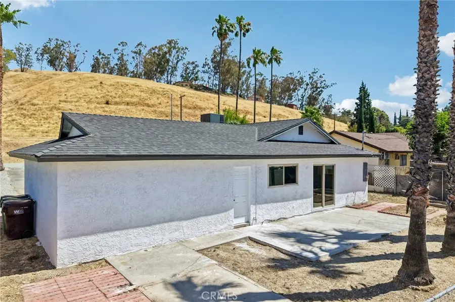 546 W Indian School, Banning, CA 92220 - #3