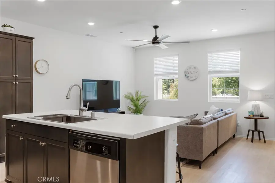 30456 Hopetown, Menifee, CA 92584 - #2