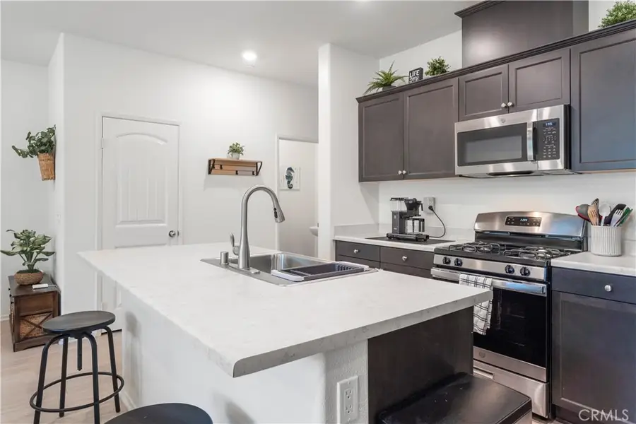 30456 Hopetown, Menifee, CA 92584 - #3