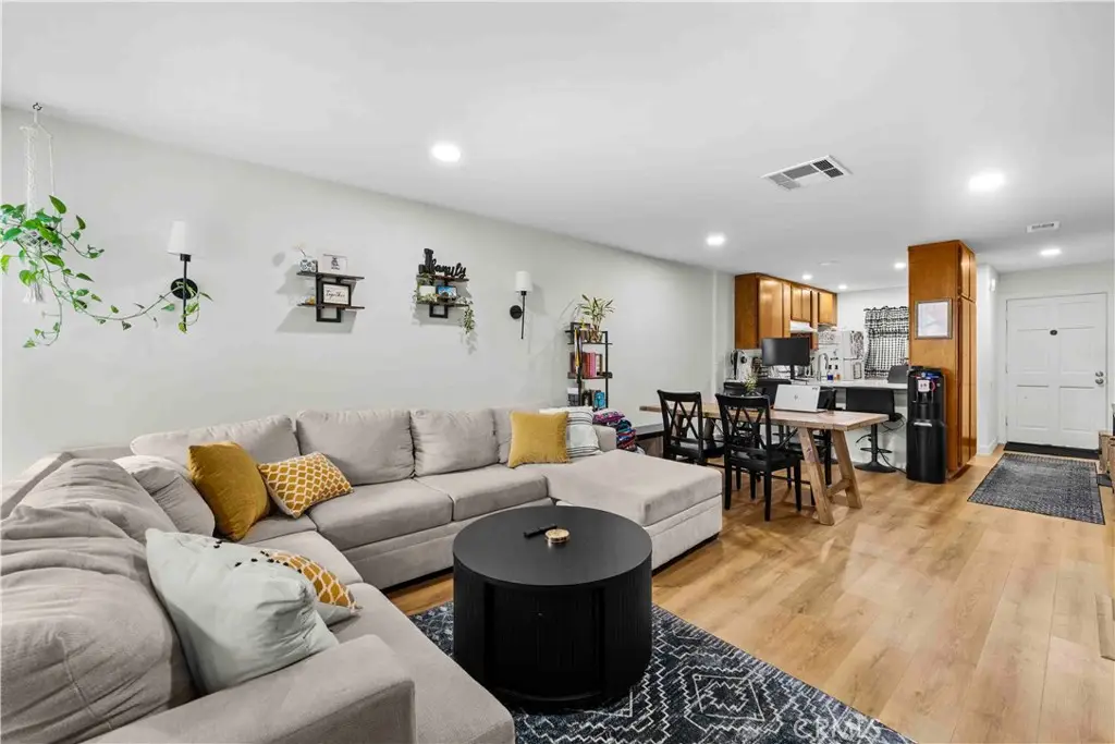 4140 Workman Mill, Whittier, CA 90601 - #1