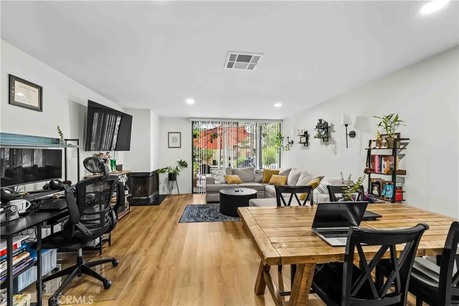 4140 Workman Mill, Whittier, CA 90601 - #3