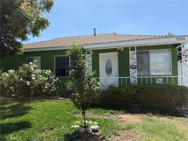 13541 Crossdale, Norwalk, CA 90650