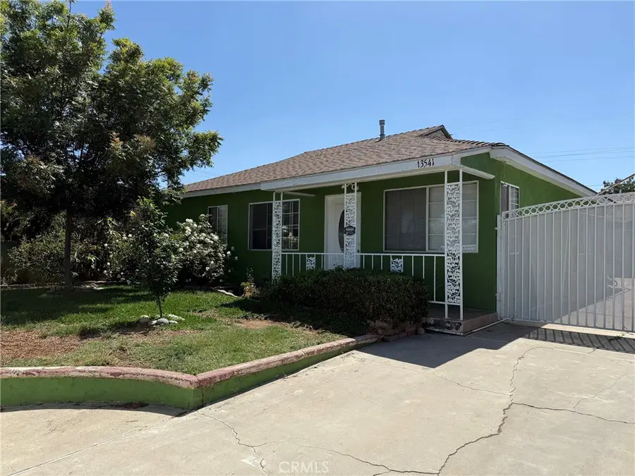 13541 Crossdale, Norwalk, CA 90650 - #2