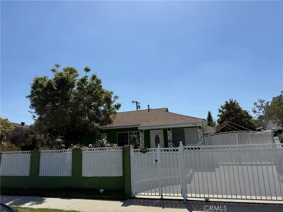 13541 Crossdale, Norwalk, CA 90650 - #3