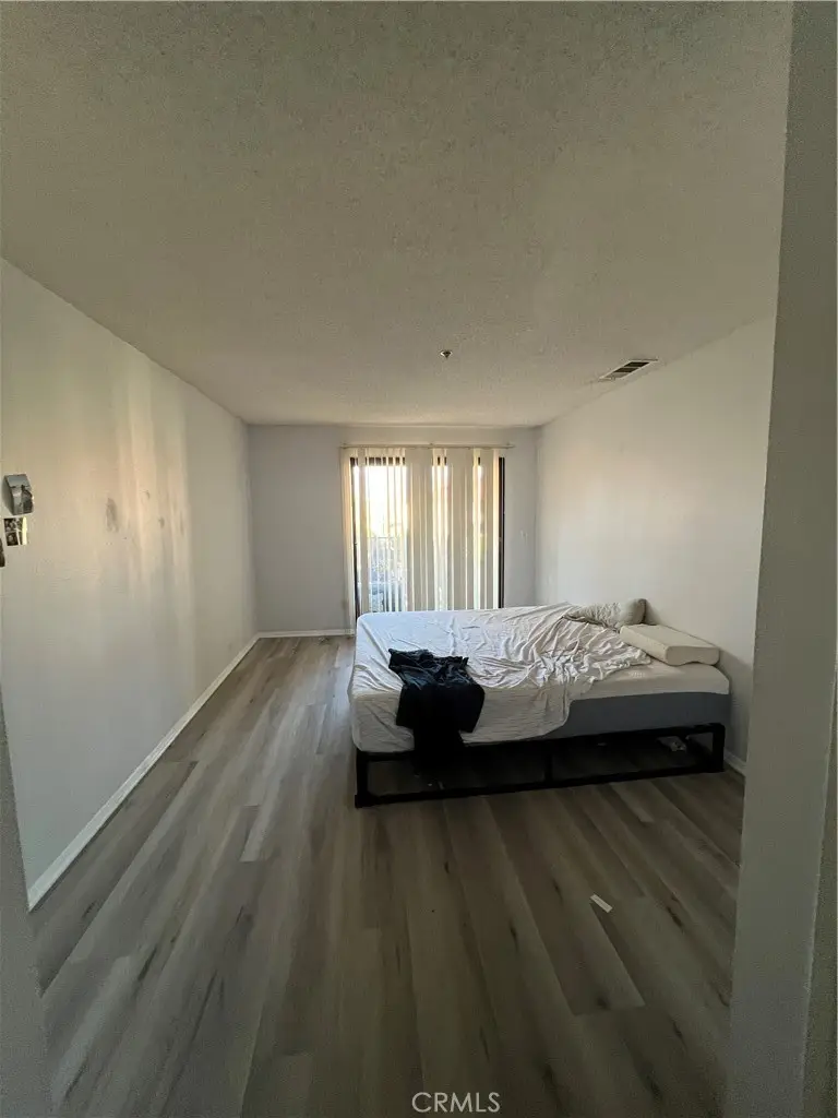 43195 Andrade Avenue #M, Hemet, CA 92544 - #2