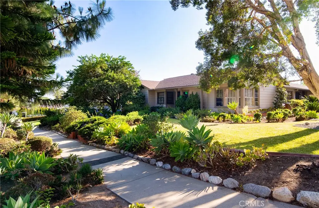 2201 Roosevelt Avenue, Altadena, CA 91001 - #1