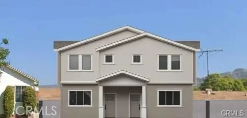 725 W Crescent Drive, Azusa, CA 91702 - #1